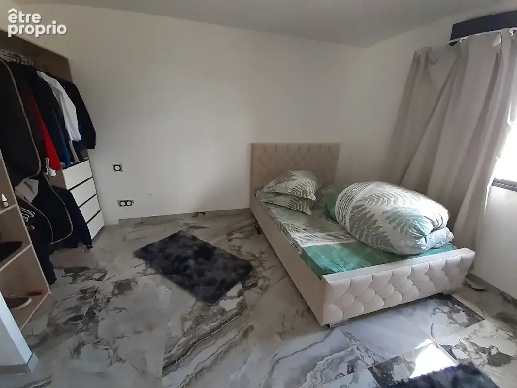 Maison Séreilhac - photo 7