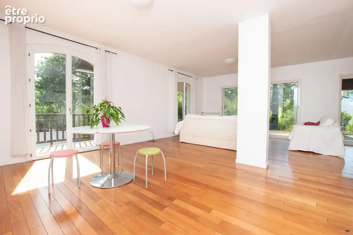 Maison 210 m² à Colomiers  - photo 3