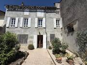 Maison à CASTELNAUDARY