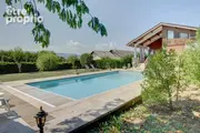 Maison à MARCELLAZ-ALBANAIS
