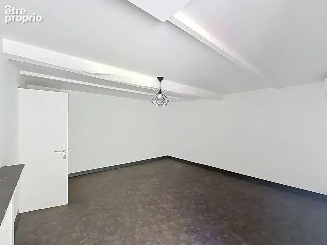 A vendre ! Appartement T4 de 118 m² au coeur du centre historique d'Ajaccio - photo 7