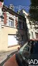 Photo 1 - Appartement à DOULLENS
