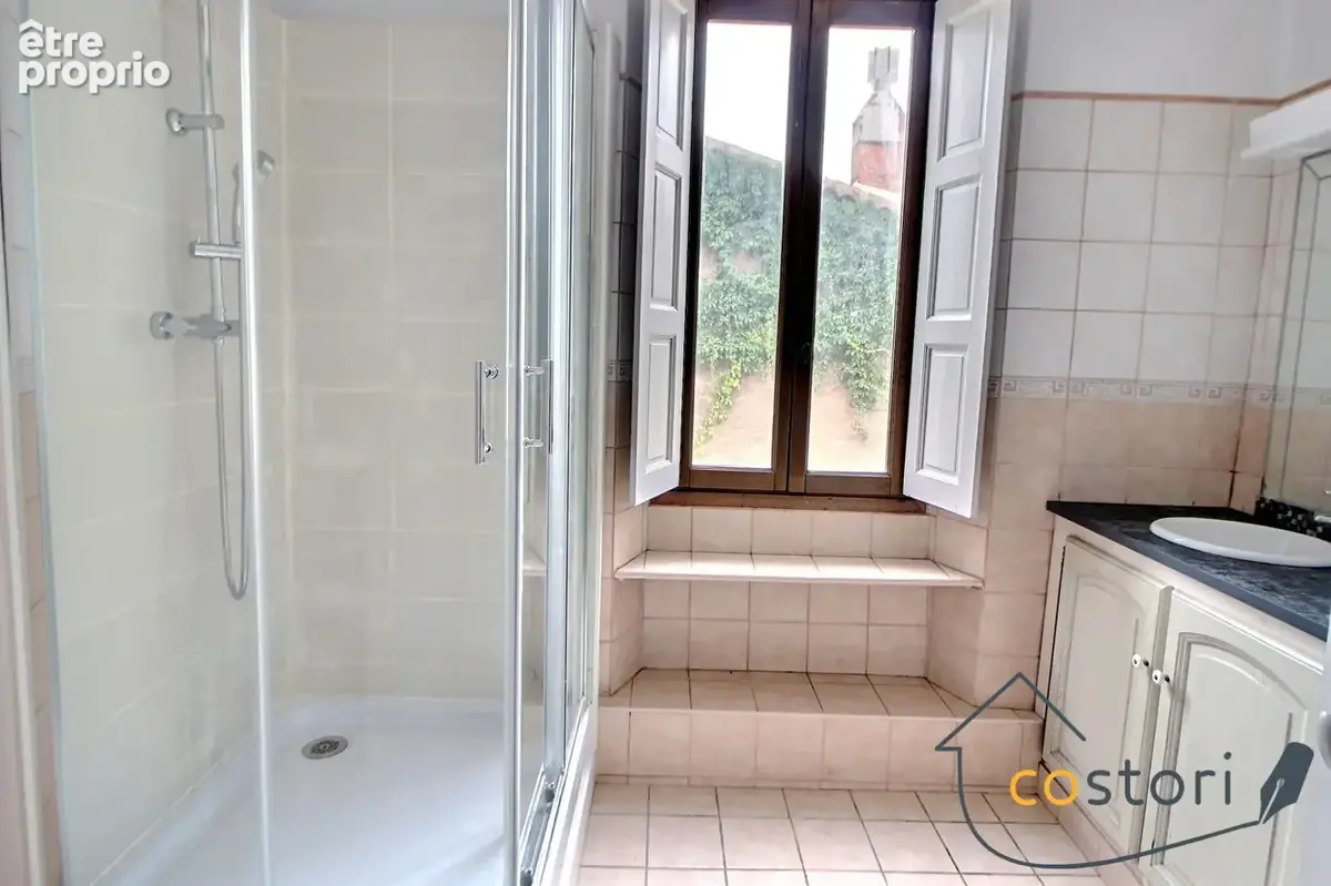 Maison 140 m² à Gonfaron  - photo 6