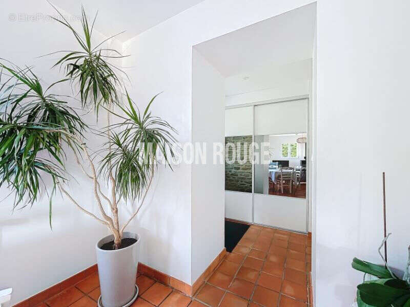 Appartement à SAINT-CAST-LE-GUILDO