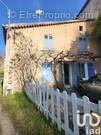 Photo 1 - Maison à ROSANS