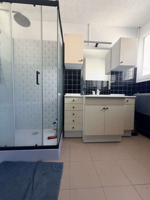 Murs commerciaux /professionnels et appartement - photo 10