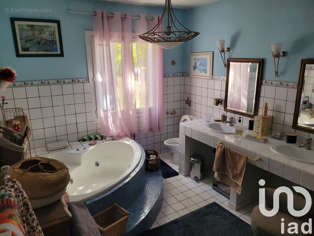 Photo 9 - Maison à ROGNAC