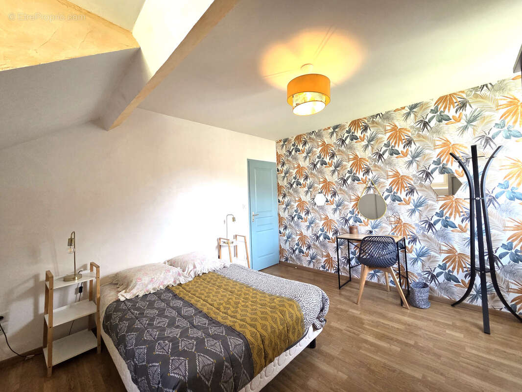 Appartement à ARGELES-GAZOST