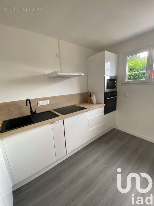 Photo 7 - Maison à ETABLES-SUR-MER