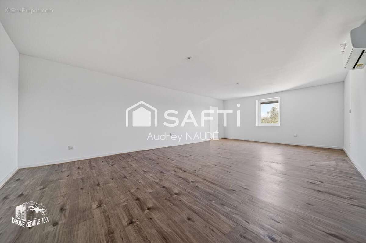 Photo 5 - Appartement à MONTOIS-LA-MONTAGNE