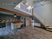 Maison à BOULOGNE-SUR-MER