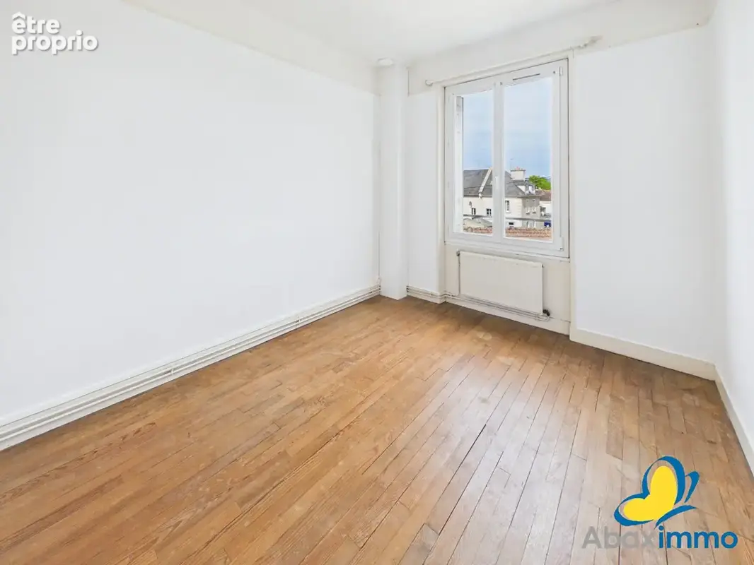 maison à vendre 61160 Trun - photo 8