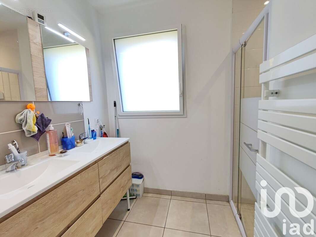 Photo 6 - Maison à BLAIN