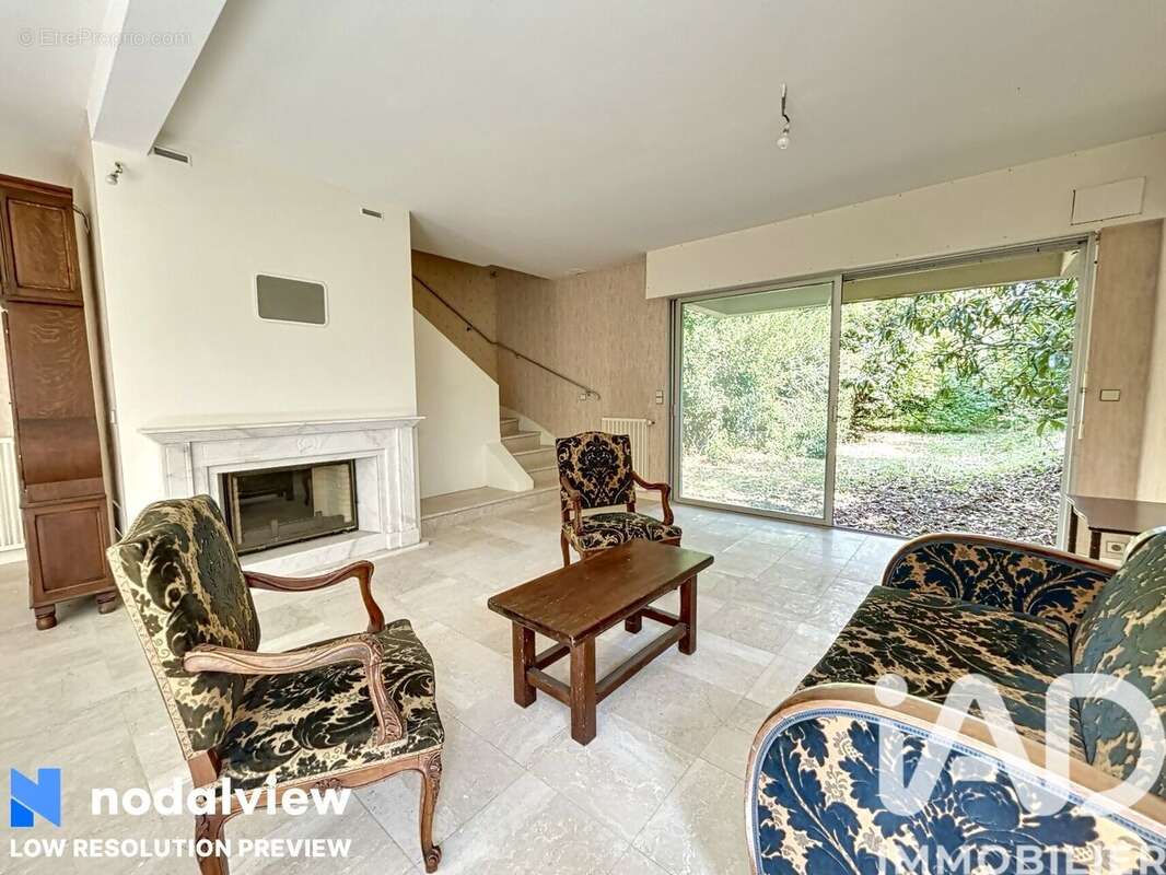 Photo 8 - Maison à LA ROCHELLE