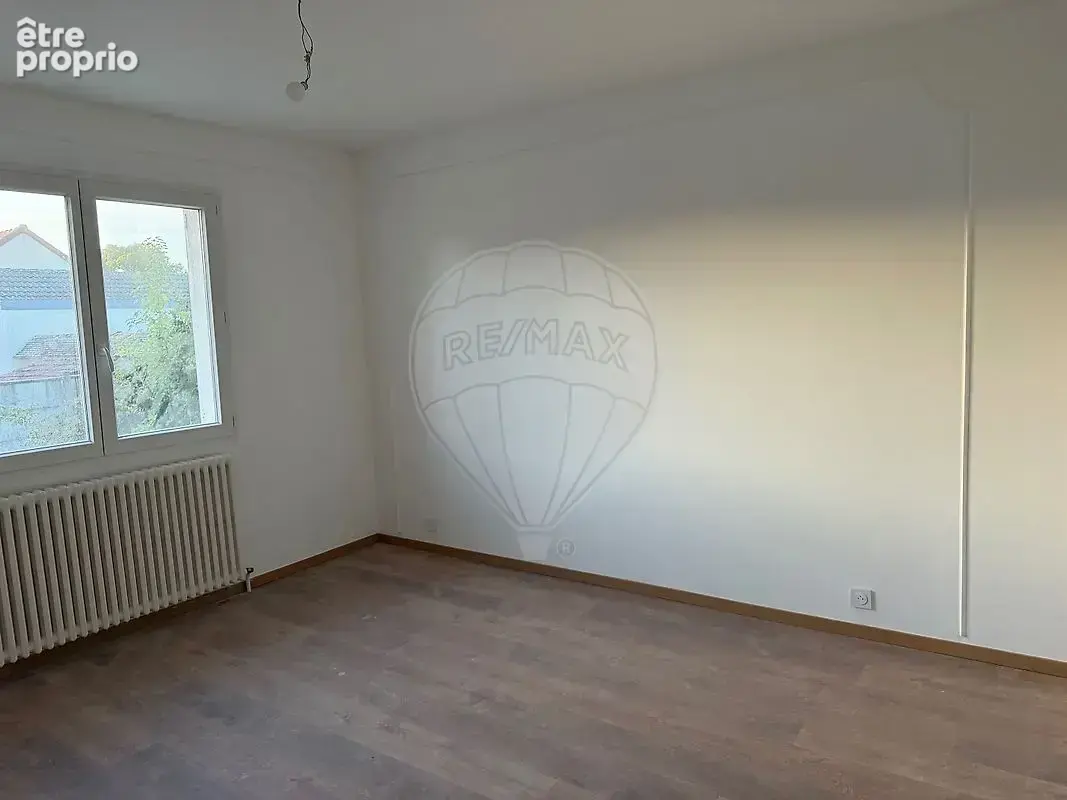 Maison 4 chambre(s) à vendre - photo 4