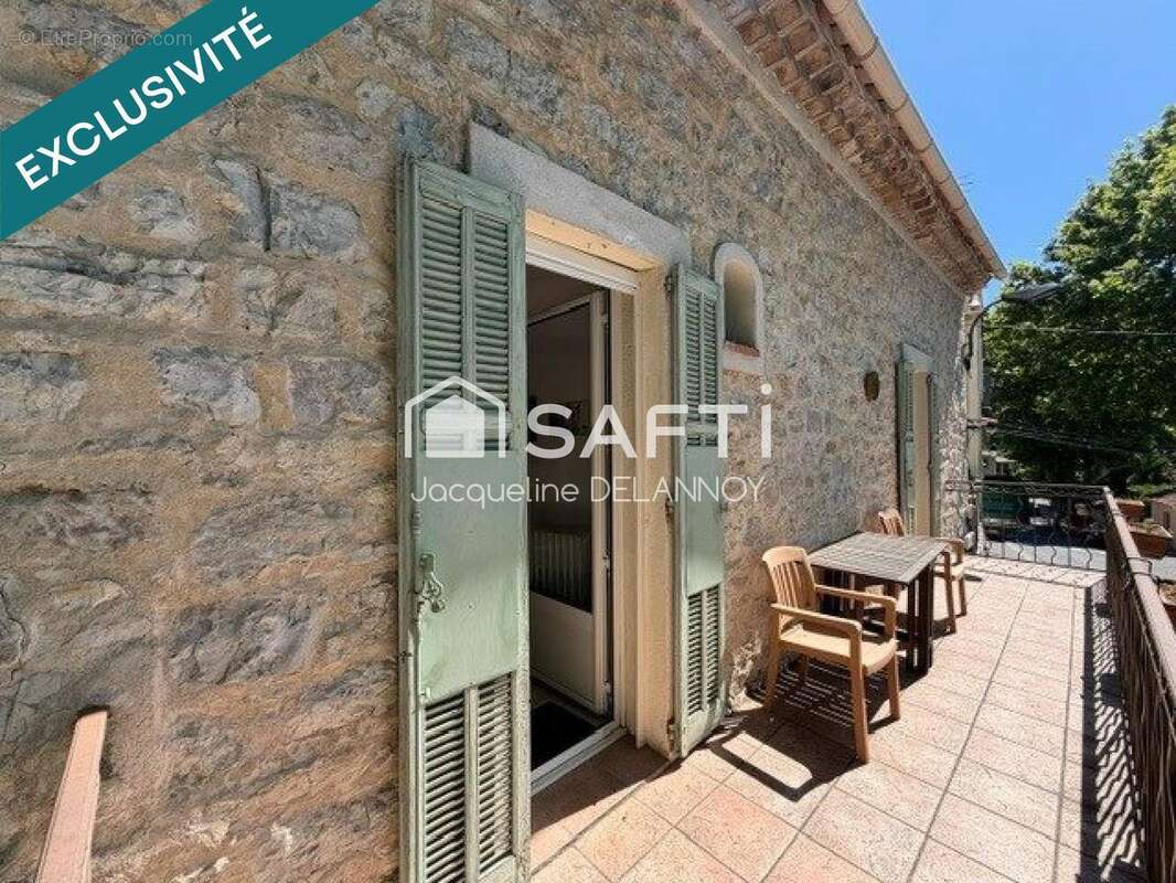 Photo 9 - Maison à CALLIAN