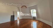 Appartement à LES ANDELYS