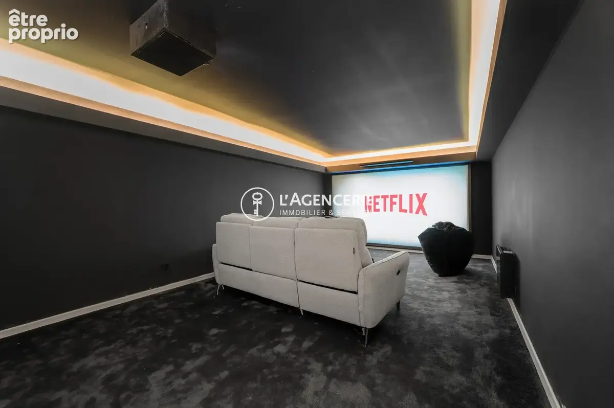 Maison 6 pièces 165 m² à vendre à Albi (81000) - photo 8