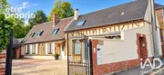 Photo 1 - Maison à LABOISSIERE-EN-THELLE