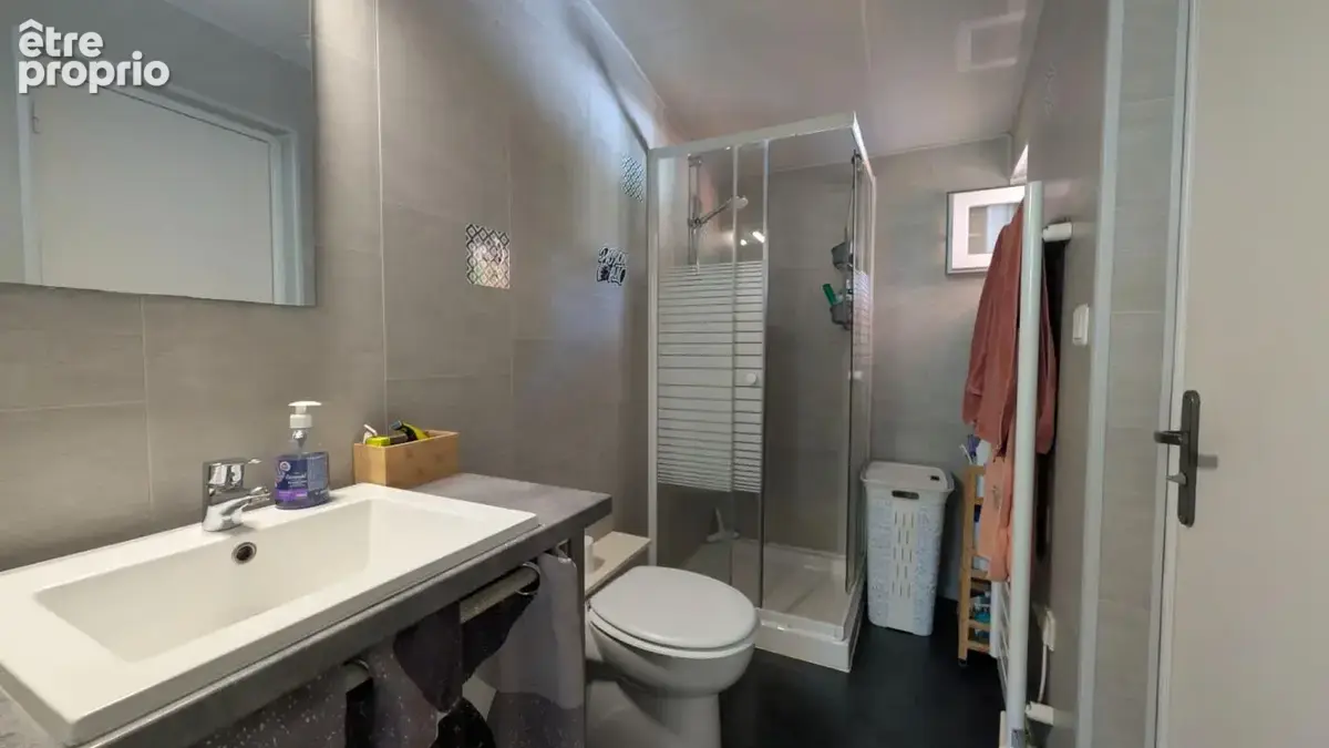Villa familiale de 200 m2 proche de Bergerac - photo 7