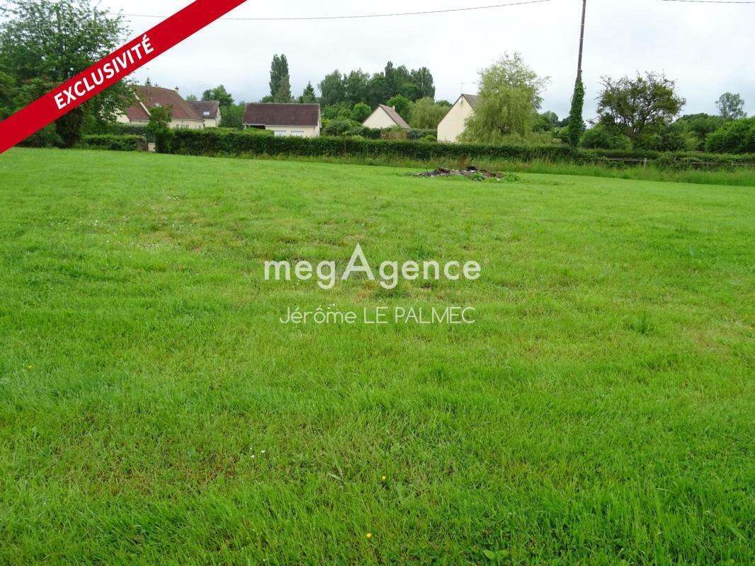 Maison à LE TORQUESNE