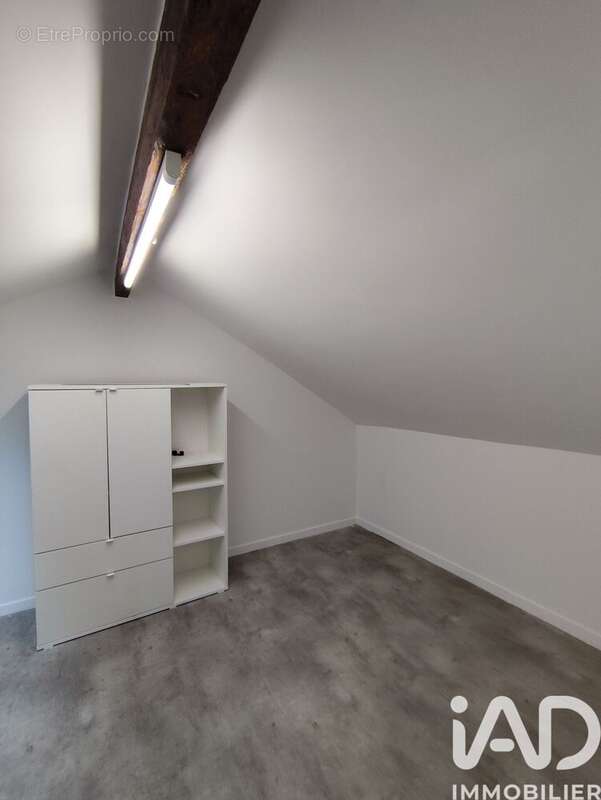Maison 61 m² à Ivry-Sur-Seine  - photo 9