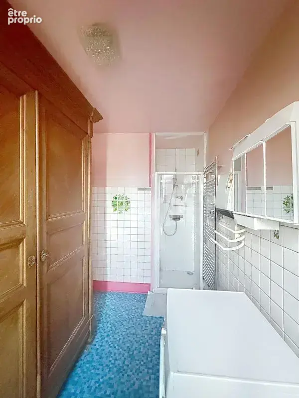 Maison À Vendre - photo 5