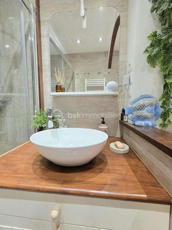 Maison individuelle 4 chambres - photo 18