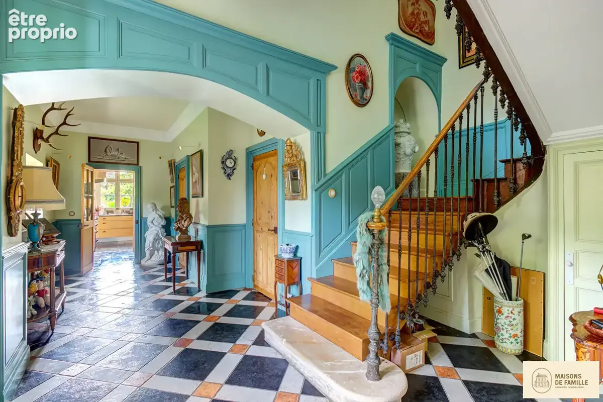 Maison à vendre à Pau - photo 4