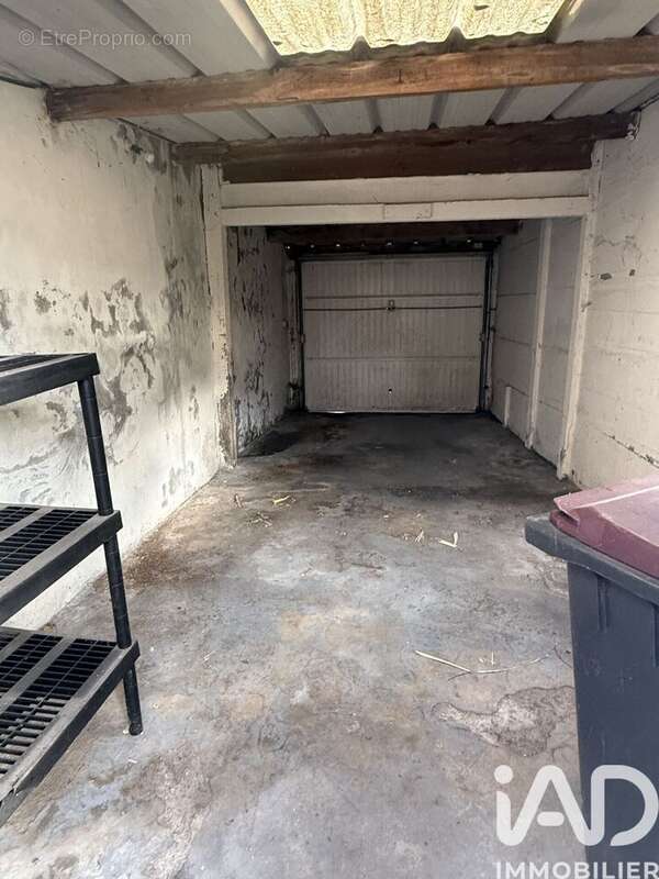 Photo 4 - Maison à HENIN-BEAUMONT