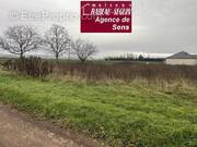 Terrain à SAINT-DENIS