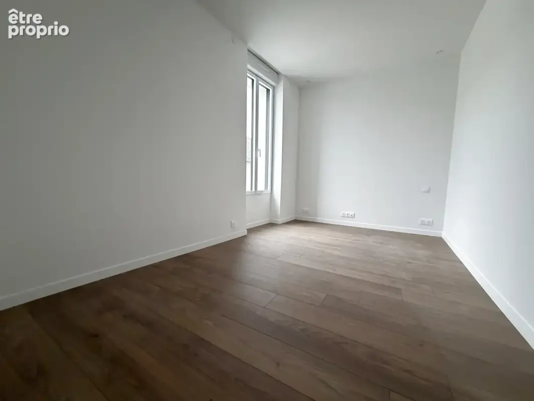 Maison 4 pièces 81 m² à vendre à Chevreuse (78460) - photo 4
