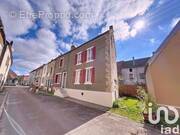 Photo 1 - Maison à ARCY-SUR-CURE