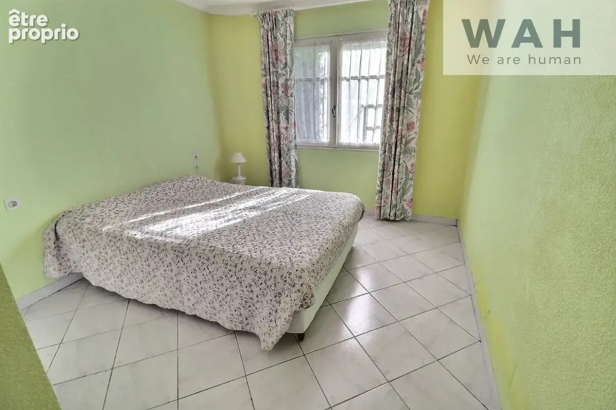 Vente maison 7 pieces parcelle de 763 m2 34800 clermont l'he - photo 13