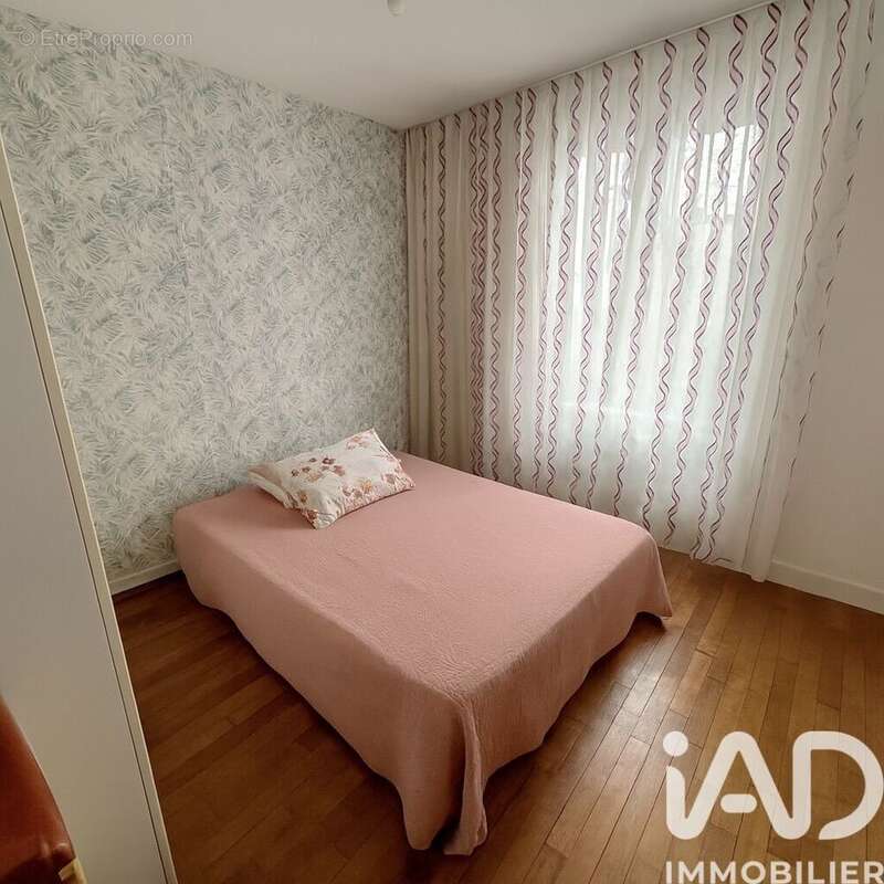 Photo 3 - Appartement à MELUN