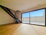 Appartement à CHALON-SUR-SAONE