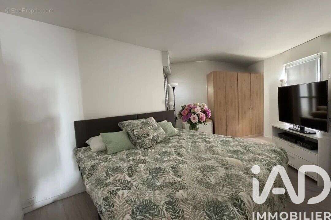 Photo 3 - Appartement à CRETEIL