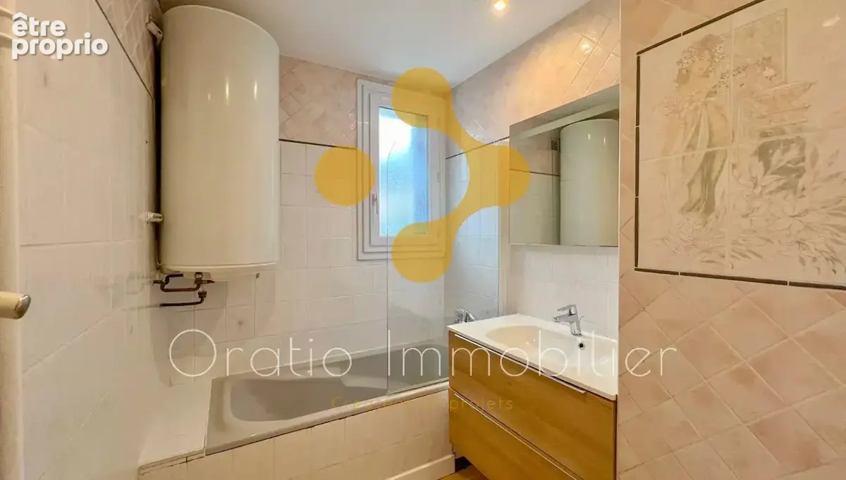 Appartement 3 pièces 58 m² à vendre à Annecy (74000) - photo 5
