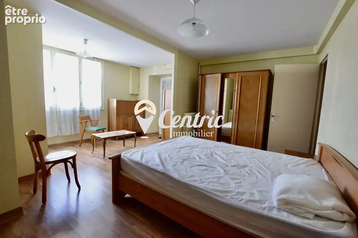 Maison 5 pièces 148 m² à vendre à Boisme (79300) - photo 6