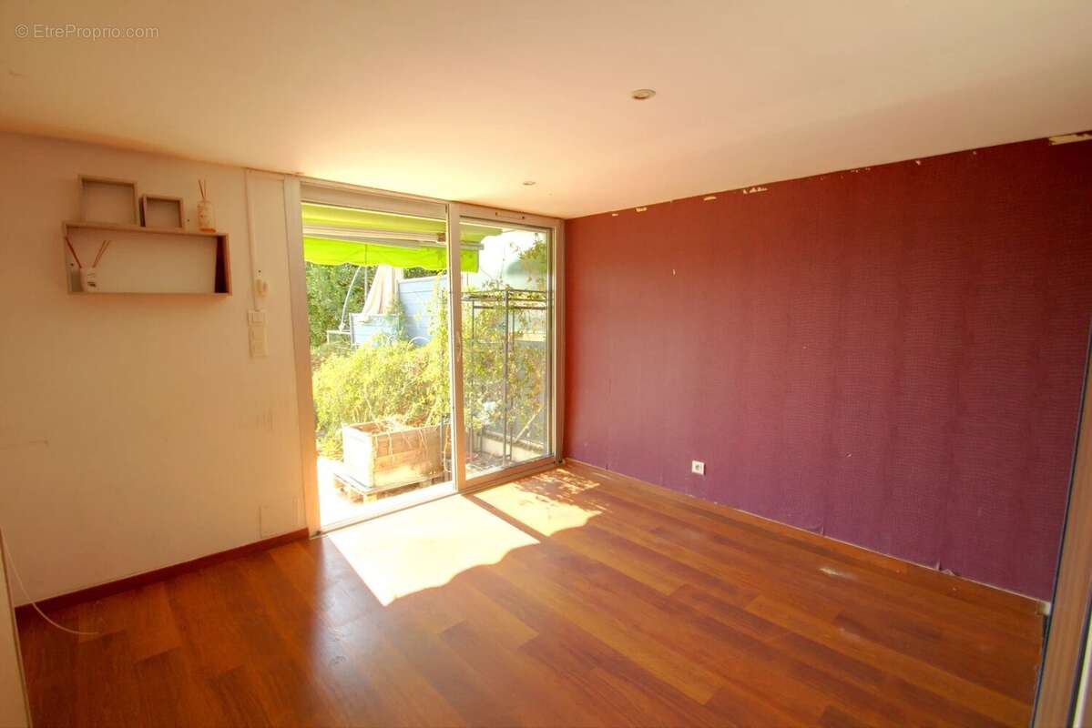Grande Corniche/Jardins du Mont Gros: Superbe Appartement/Villa avec vue panoramique - photo 18