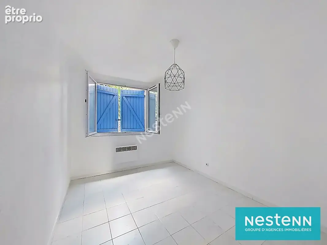 Immeuble à vendre à Fos-sur-Mer - Investissement idéal - photo 5