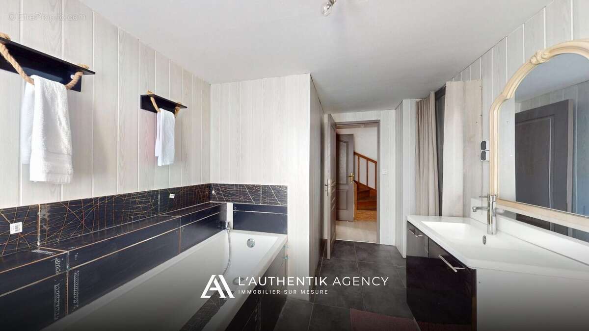 Maison 111 m² à Gertwiller  - photo 4