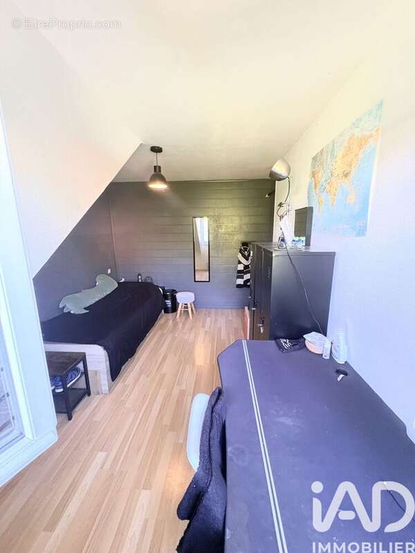 Photo 5 - Maison à CAMBRIN