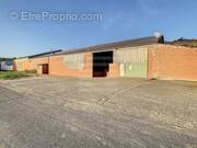 Commerce à MONTAUBAN