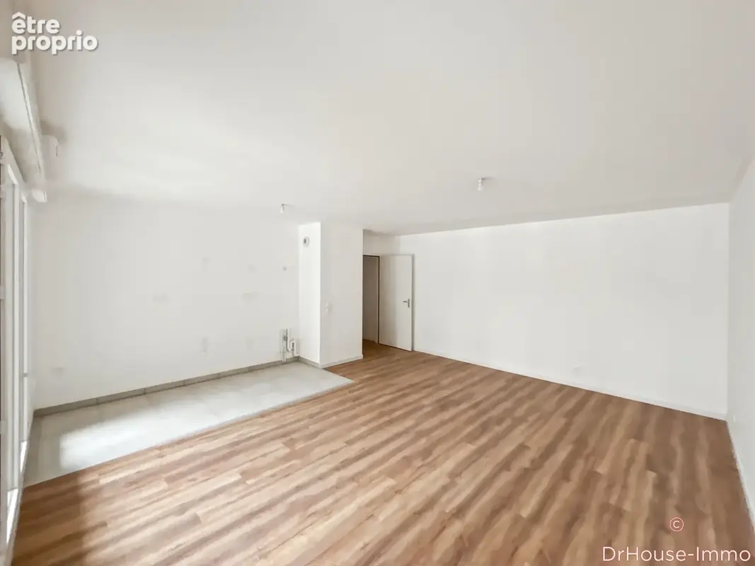 Appartement 3 pièces 63 m² à vendre à Merignac (33700) - photo 53