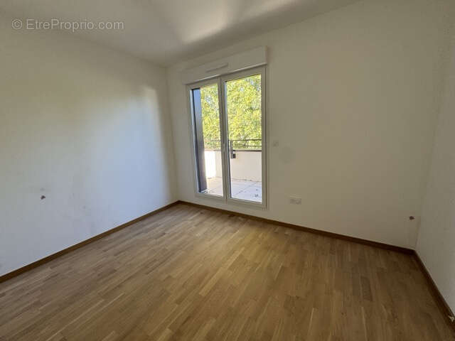 Appartement à GRADIGNAN