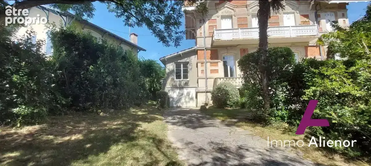 Appartement 3 pièces 32 m² à vendre à Arcachon (33120) - photo 7