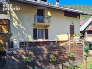 Maison à ESSERTS-BLAY