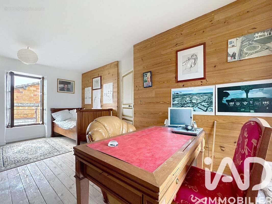 Photo 9 - Maison à DIGNAC