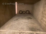 Parking à PARIS-14E